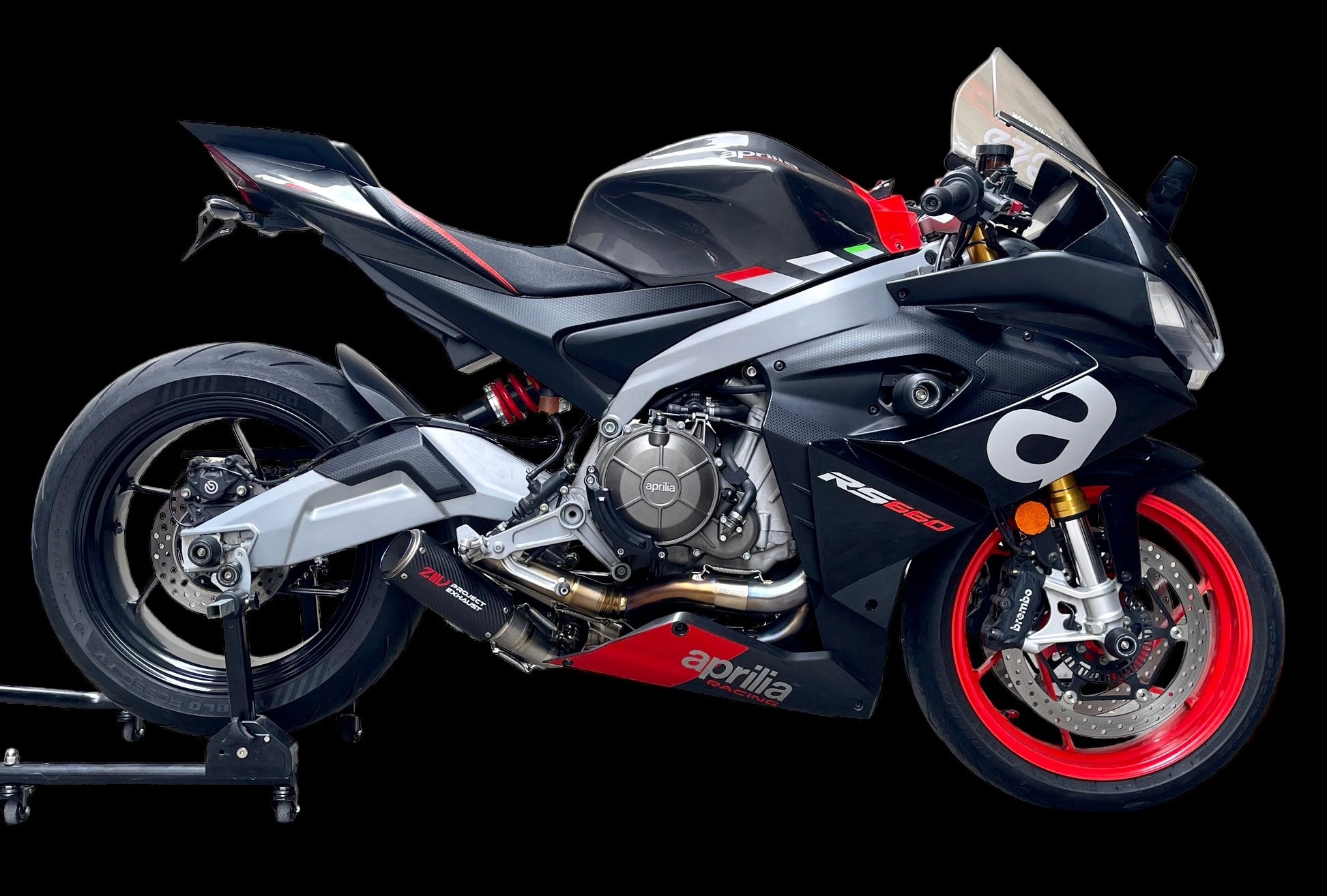 DUAL LPG モジュール MAN Energy Solutions Unveils ME-LGIP Dual-Fuel LPG Engine