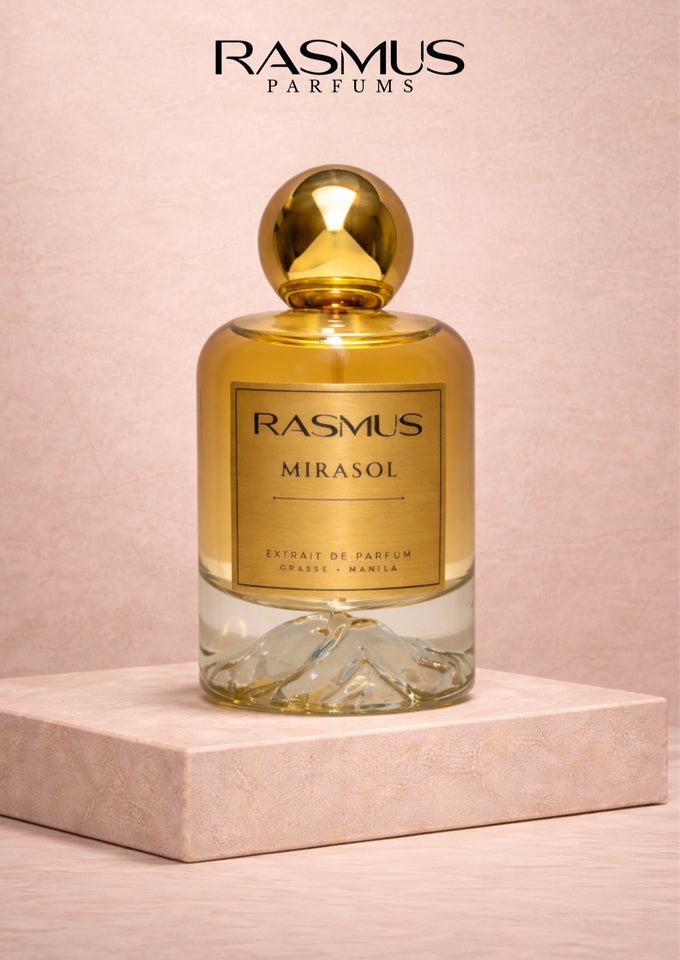 MIRASOL